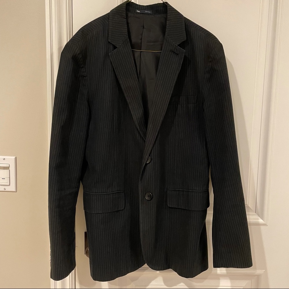 Gap Men’s Sportscoat